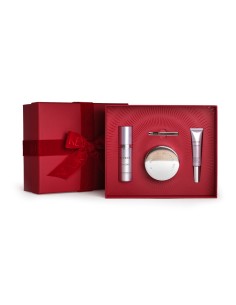 Skeyndor Xmass 2025 Corrective za suhu kožu Promo pakiranje