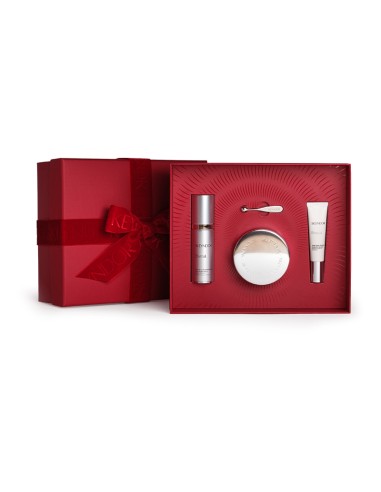 Skeyndor Xmass 2025 Eternal za suhu i jako suhu kožu Promo pakiranje Skeyndor Xmass 2025 Eternal za suhu i jako suhu kožu Promo pakiranje