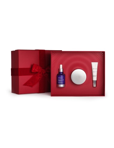 Skeyndor Xmass 2025 Global Lift za suhu kožu Promo pakiranje Skeyndor Xmass 2025 Global Lift za suhu kožu Promo pakiranje