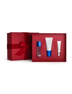 Skeyndor Xmass 2025 Power Oxygen za masnu i mješovitu kožu Promo pakiranje