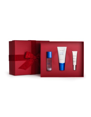 Skeyndor Xmass 2025 Power Oxygen za masnu i mješovitu kožu Promo pakiranje Skeyndor Xmass 2025 Power Oxygen za masnu i mješovitu kožu Promo pakiranje