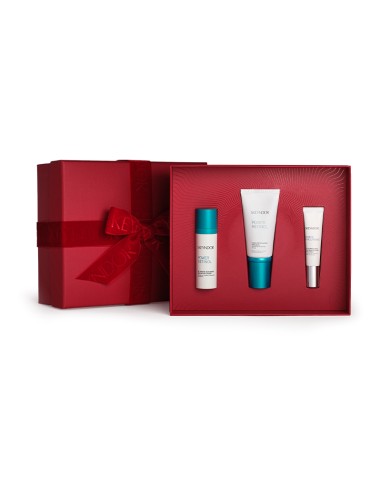 Skeyndor Xmass 2025 Power Retinol za masnu i mješovitu kožu Promo pakiranje