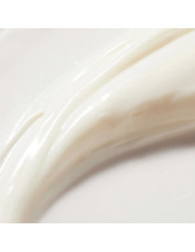 Nuxe Reve de Miel Cica Rich Hand Cream