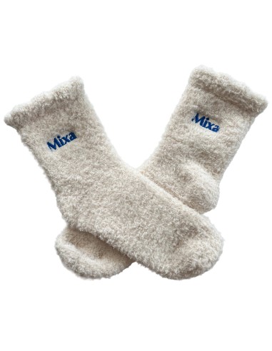Mixa meke čarapice POKLON uz Mixa... Mixa meke čarapice POKLON uz Mixa...