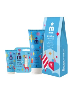 Melem Cold Cream Promo pakiranje