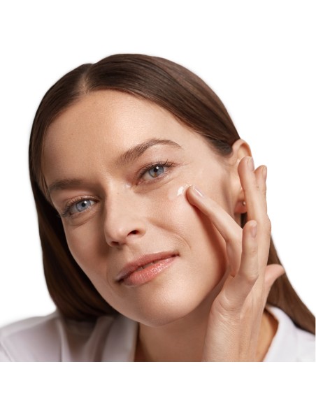 Eucerin Hyaluron-Filler koncentrirani serum protiv bora