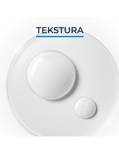 Eucerin Hyaluron-Filler koncentrirani serum protiv bora