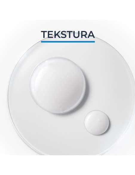 Eucerin Hyaluron-Filler koncentrirani serum protiv bora