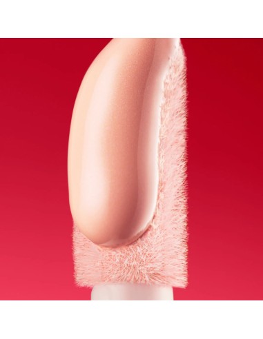 Nuxe Merveillance Lift Serum za područje oko očiju