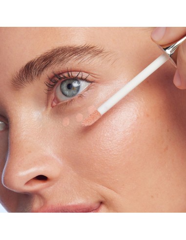 Nuxe Merveillance Lift Serum za područje oko očiju