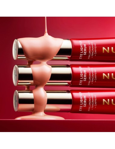 Nuxe Merveillance Lift Serum za područje oko očiju