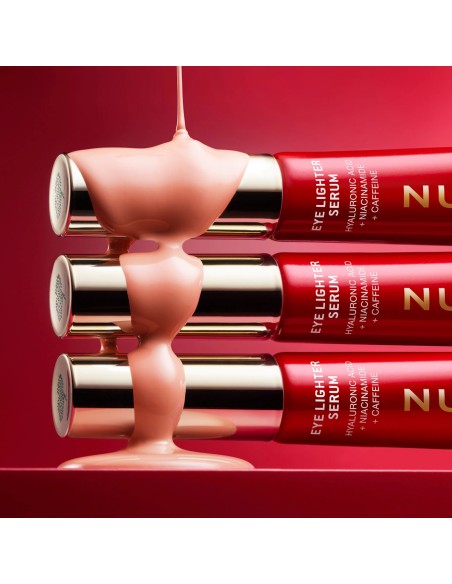 Nuxe Merveillance Lift Serum za područje oko očiju