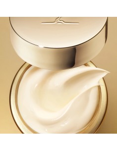 Nuxe Merveillance Lift The Exceptional krema za dan i noć 2