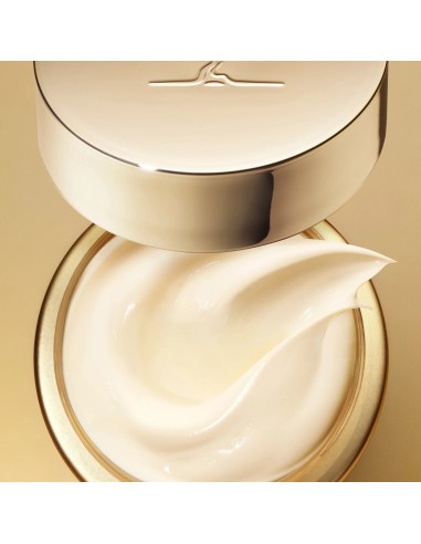 Nuxe Merveillance Lift The Exceptional krema za dan i noć