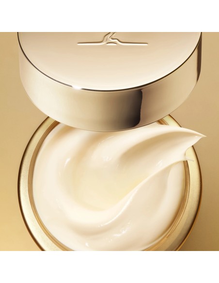 Nuxe Merveillance Lift The Exceptional krema za dan i noć