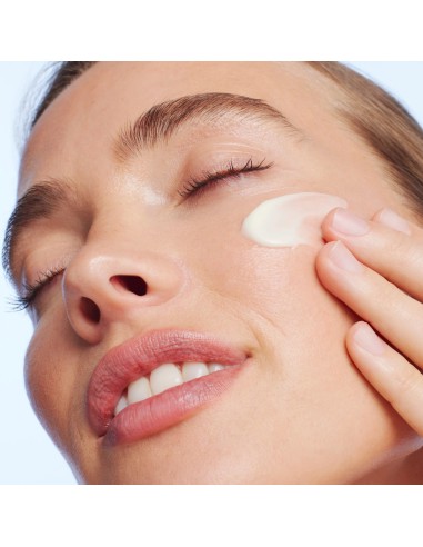 Nuxe Merveillance Lift The Exceptional krema za dan i noć