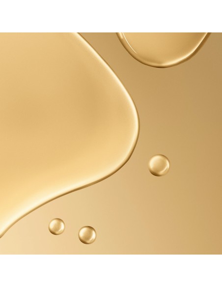 Nuxe Huile Prodigieuse Rich Bogato suho ulje