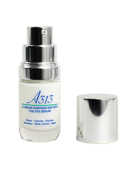 Pharma Developpment A313 serum za područje oko očiju