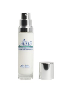 Pharma Developpment A313 krema protiv bora i za hidraciju kože 2