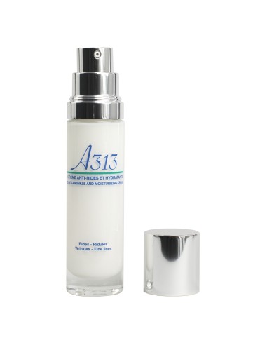 Pharma Developpment A313 krema protiv bora i za hidraciju kože