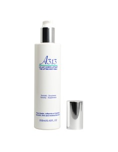 Pharma Developpment A313 mlijeko za učvršćivanje kože tijela 2