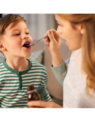 Pharmagal Beta Glukan sirup 1+1 Promo pakiranje