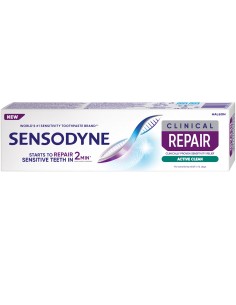 Sensodyne Clinical Repair pasta za zube