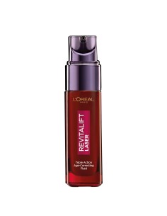 L'Oreal Paris Revitalift Laser Renew super fluid protiv bora 30 ml 2