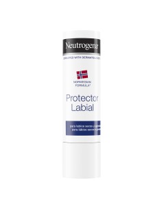 Neutrogena Norwegian Formula balzam za usne