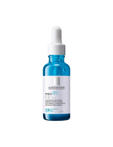 La Roche-Posay Hyalu B5 Suract Serum Visokoučinkoviti Serum