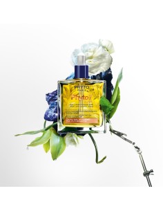 Phyto 7 Elixir za suhu i oštećenu gustu kosu 2