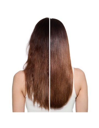 Phyto 7 Elixir za suhu i oštećenu gustu kosu