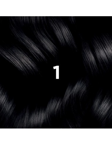 Phyto Phytocolor Boje za kosu