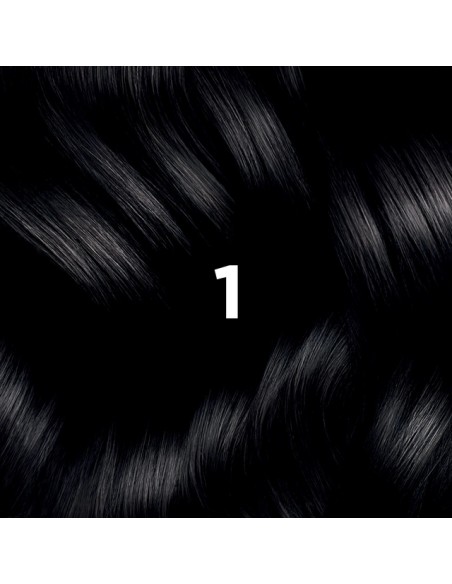 Phyto Phytocolor Boje za kosu