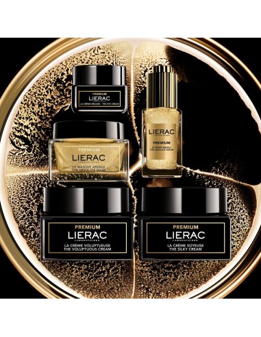 Lierac Premium serum