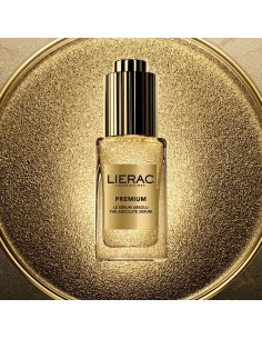 Lierac Premium serum 2