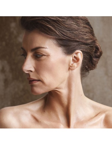 Lierac Premium serum