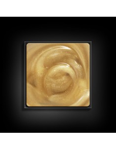 Lierac Premium maska 2