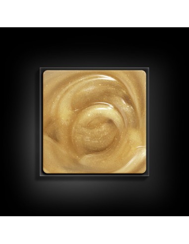 Lierac Premium maska