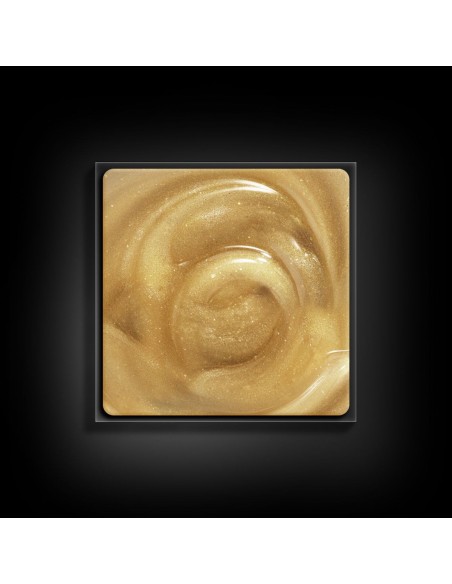 Lierac Premium maska