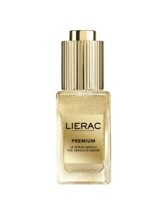 Lierac Premium serum