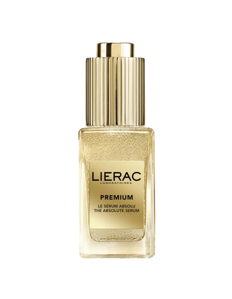 Lierac Premium serum