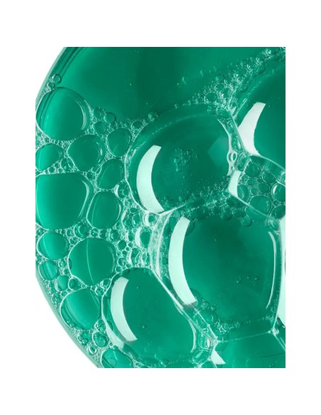 Klorane Galanga Antipelliculaire šampon protiv prhuti