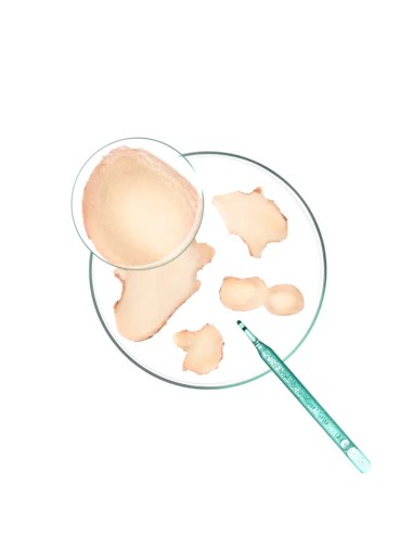 Klorane Uravnotežujući tretman šampon s galangom