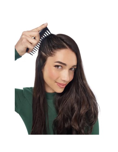 Klorane Uravnotežujući tretman šampon...