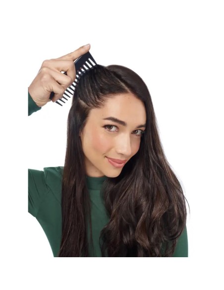 Klorane Uravnotežujući tretman šampon s galangom