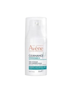 Avene Cleanance Comedomed+ intenzivna njega protiv nepravilnosti