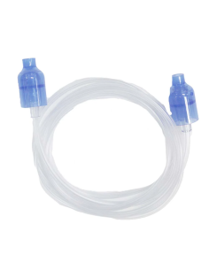 Omron Cijev za inhalator C28/C29/C30