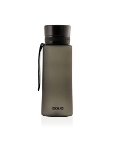 Equa plastična boca od tritana BPA free