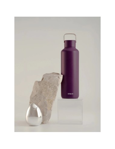 Equa termo boca Timeless od...